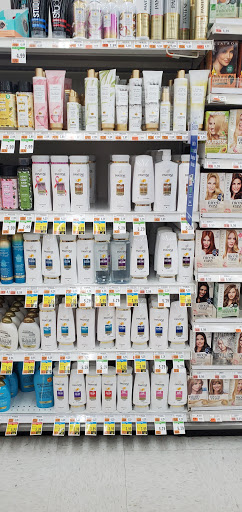 Supermarket «Price Chopper», reviews and photos, 389 E Main St, Gouverneur, NY 13642, USA