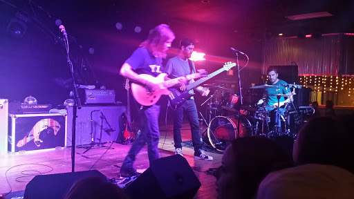 Concert Hall «Legends», reviews and photos, 190 Hardin St, Boone, NC 28607, USA