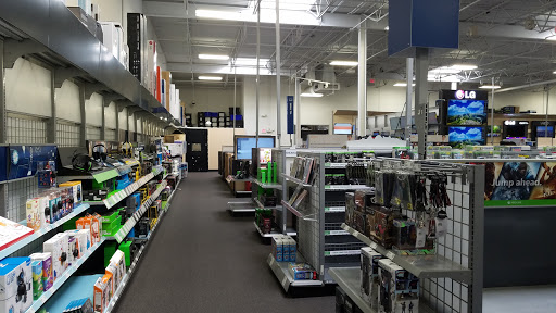 Electronics Store «Best Buy», reviews and photos, 7550 Commons Blvd, Victor, NY 14564, USA