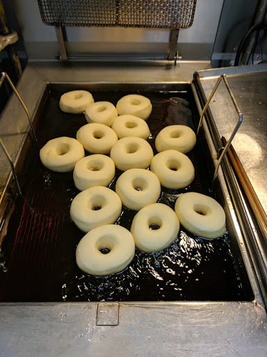 Donut Shop «Donut Boy», reviews and photos, 2194 W 3500 S, West Valley City, UT 84119, USA