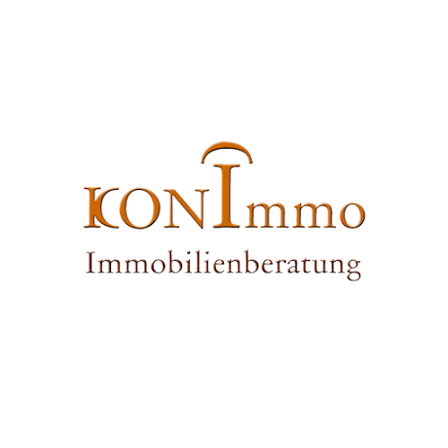 KONImmo AG, Immobilienberatung - Bern