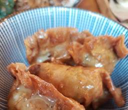 Jinjja Chicken photo