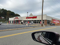 Petco - Photo 2 - Car repair in Pittsburgh, PA, Pittsburgh