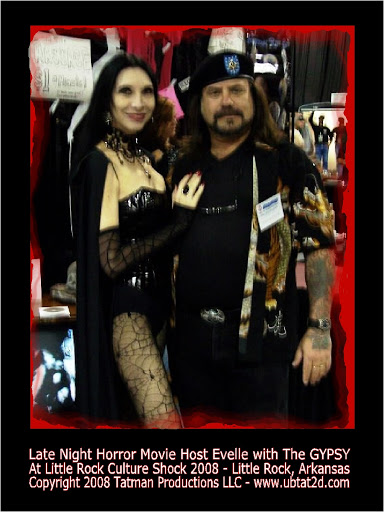 Explore black king tattoo ideas, creative tattoo ideas in Topeka, available at Artist Alley Studio Tattoos & Piercings