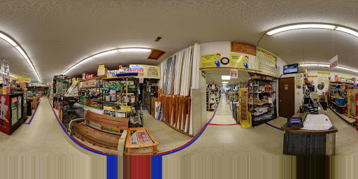 Hardware Store «Waukee Hardware & Rent It Center», reviews and photos, 380 6th St, Waukee, IA 50263, USA