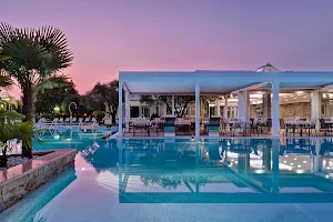 Tritone Luxury Hotel Thermae & Spa image
