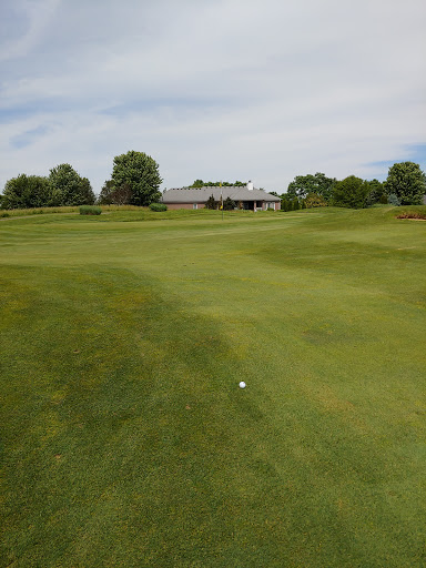 Golf Club «Nevel Meade Golf Course», reviews and photos, 3123 Nevel Meade Dr, Prospect, KY 40059, USA