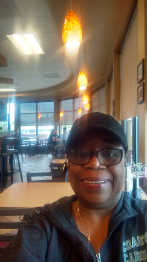 Fast Food Restaurant «Chick-fil-A», reviews and photos, 286 Turnpike Rd, Westborough, MA 01581, USA