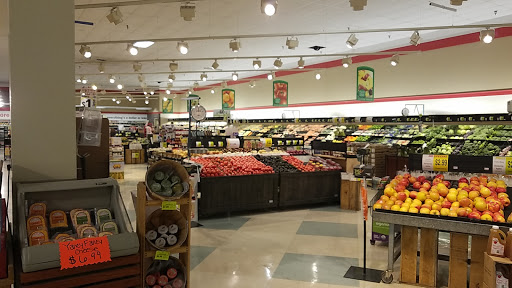 Grocery Store «Price Chopper», reviews and photos, 6475 N Prospect Ave, Gladstone, MO 64118, USA