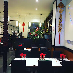 Photo n°47 de Restaurant Sichuan 川里川外 à Paris ()