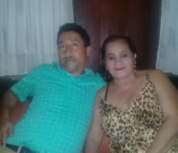 Jimmy's (Sports Bar) photo