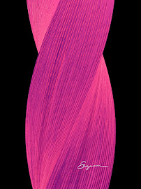 Abstract Digital Designs - Photo 8 - Car repair in , Indio
