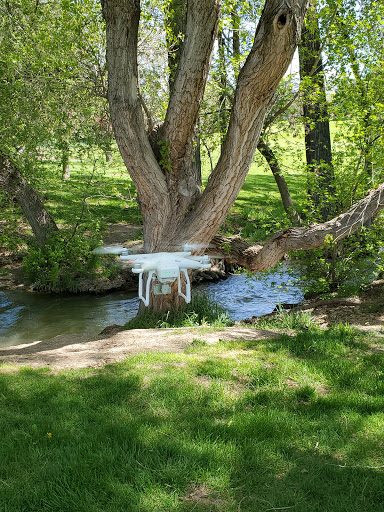 Park «Sugar House Park», reviews and photos, 1330 2100 S, Salt Lake City, UT 84106, USA