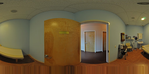 Hair Salon «Aurelio Salon & Spa», reviews and photos, 1580 U.S. 9, Toms River, NJ 08755, USA