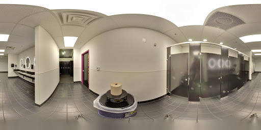 Gym «Planet Fitness», reviews and photos, 1531 N Main St, Peckville, PA 18452, USA