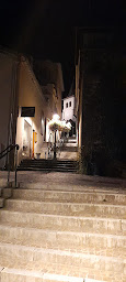 Photo n°17 de Au Primerose Hôtel à Argelès-Gazost ()