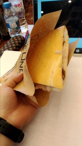 Top 20 chuỗi cửa hàng kepab Quận Hoàn Kiếm Hà Nội 2022