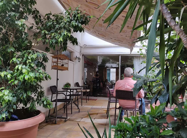 Opinii despre Βασιλάκειον | Μονάδα Φροντίδας Ηλικιωμένων în Αθήνα - Αλλος