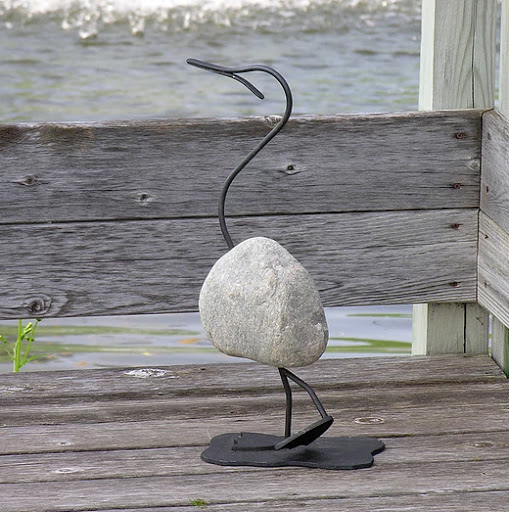 Gift Shop «The Woods Gifts - Maple Grove», reviews and photos, 15825 95th Ave N, Maple Grove, MN 55369, USA