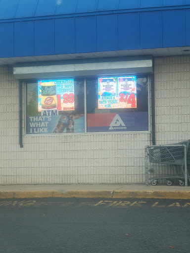 Supermarket «Associated Supermarket», reviews and photos, 6100 Westfield Ave, Pennsauken Township, NJ 08110, USA
