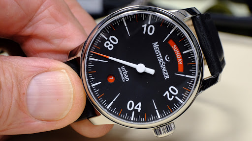 Jewelry Store «Little Treasury Jewelers», reviews and photos, 2506 New Market Ln, Gambrills, MD 21054, USA