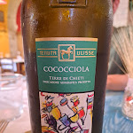 Photo n°5 de l'avis de Aky. fait le 05/07/2023 à 11:37 sur le  TERRAMIA à Ortona