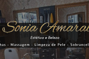 Sônia Amaral Beauty e Spa image
