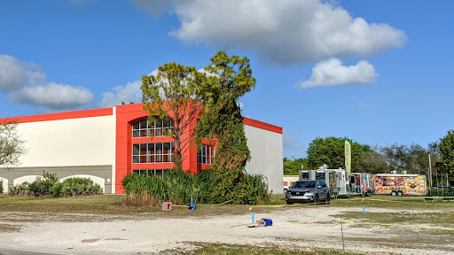 Self-Storage Facility «Public Storage», reviews and photos, 12625 SW 137th Ave, Miami, FL 33186, USA