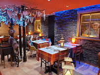 Atmosphère du Restaurant Le Petit Schlossberg à Colmar - n°4