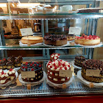 Photo n°3 de l'avis de Alessandra.o fait le 15/02/2023 à 20:48 sur le  California Bakery à Serravalle Scrivia