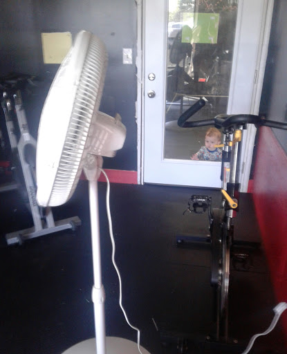 Health Club «E-Town Swim & Fitness Center», reviews and photos, 3026 Ring Rd, Elizabethtown, KY 42701, USA