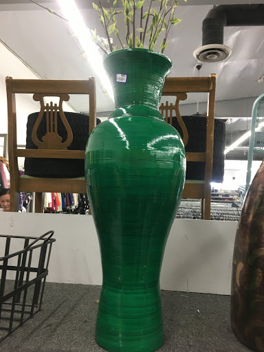 Thrift Store «Goodwill Store & Donation Center», reviews and photos