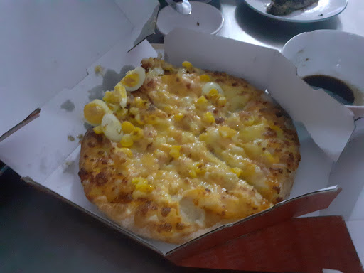 Top 20 các cửa hàng domino Huyện Sóc Sơn Hà Nội 2022