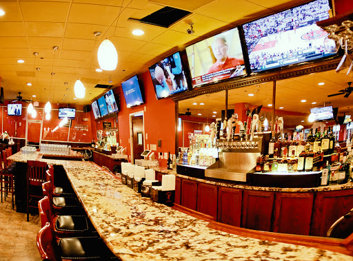 Sports Bar «Babylon Woodbridge», reviews and photos, 3081 Golansky Blvd, Woodbridge, VA 22192, USA