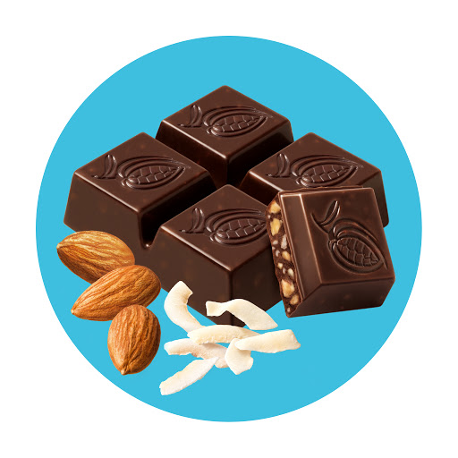 ChocXO Chocolatier LLC