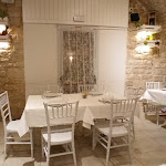 Photo n°6 de l'avis de egidio.a fait le 20/08/2023 à 09:00 sur le  ALLAMURAJA à Giovinazzo