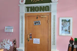 Thong Thai Restaurant image
