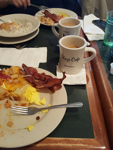 Shopping Mall «Valley Creek Mall», reviews and photos, 1750 Weir Dr, St Paul, MN 55125, USA