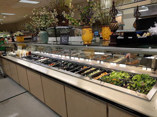 Grocery Store «Lunds & Byerlys Highland Park», reviews and photos, 2128 Ford Pkwy, St Paul, MN 55116, USA