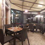 Photo n°16 de l'avis de Manuel.r fait le 21/04/2023 à 20:33 sur le  Bar Pasticceria Centro Storico à Chianciano Terme