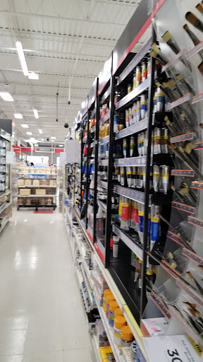 Craft Store «Michaels», reviews and photos, 20902 Frederick Rd, Germantown, MD 20876, USA