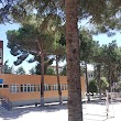 Cumhuriyet İlköğretim Okulu