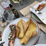 Photo n°2 de l'avis de Laurent.e fait le 22/03/2022 à 13:42 sur le  PAUSA à Tavira