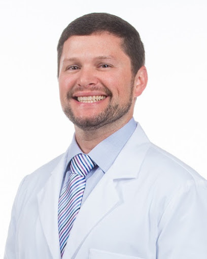 Dr. Kevin M. Langlois, MD