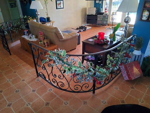 Craft Store «Hobby Lobby», reviews and photos, 1901 S University Dr, Davie, FL 33324, USA