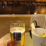 Photo n°2 de l'avis de Ilmi.a fait le 25/09/2019 à 20:27 sur le  GIPI'S BAR à Lazise