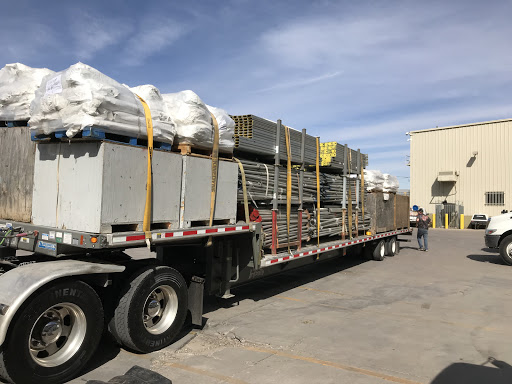 Event Planner «PRO EM Professional Event Management», reviews and photos, 1450 E Grant St, Phoenix, AZ 85034, USA