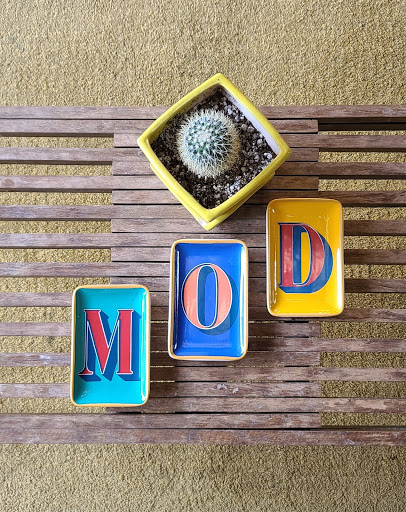 Explore reggae tattoo ideas, creative tattoo ideas in Denver, available at Mod Body Arts