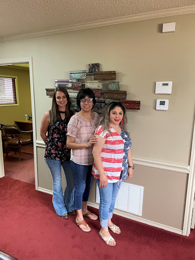 Insurance Agency «Jason Reid - State Farm Insurance Agent», reviews and photos