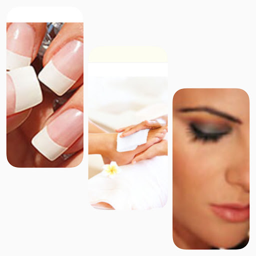 Hair Salon «Divine Hair Salon», reviews and photos, 43670 Greenway Corporate Dr # 108, Ashburn, VA 20147, USA